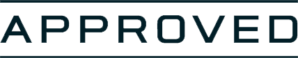 Land Rover Approved Logo
